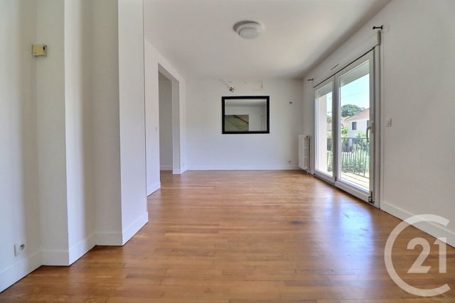 Maison à vendre AULNAY SOUS BOIS