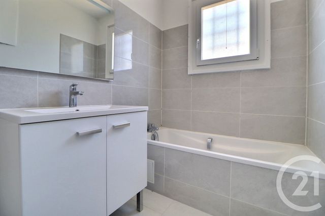 maison à vendre - 6 pièces - 137.0 m2 - AULNAY SOUS BOIS - 93 - ILE-DE-FRANCE - Century 21 Dossimmo
