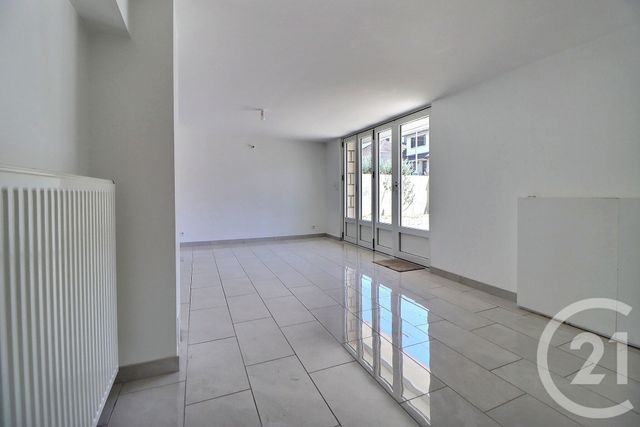 maison à vendre - 6 pièces - 137.0 m2 - AULNAY SOUS BOIS - 93 - ILE-DE-FRANCE - Century 21 Dossimmo