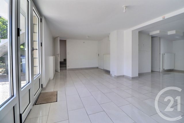 maison à vendre - 6 pièces - 137.0 m2 - AULNAY SOUS BOIS - 93 - ILE-DE-FRANCE - Century 21 Dossimmo