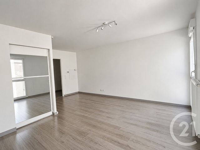 Appartement F1 à vendre AULNAY SOUS BOIS