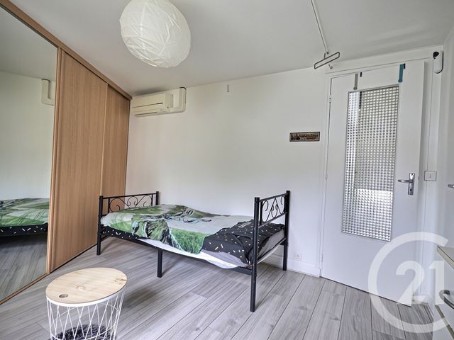 maison à vendre - 2 pièces - 30.77 m2 - LE BLANC MESNIL - 93 - ILE-DE-FRANCE - Century 21 Dossimmo