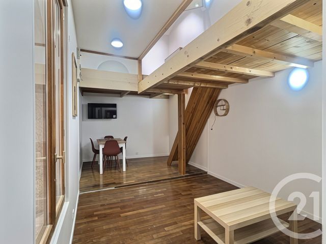 Maison à vendre AULNAY SOUS BOIS