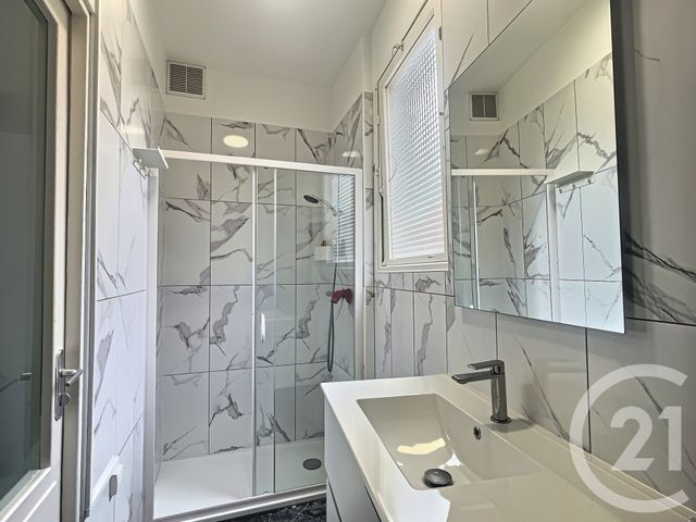 maison à vendre - 2 pièces - 38.19 m2 - AULNAY SOUS BOIS - 93 - ILE-DE-FRANCE - Century 21 Dossimmo