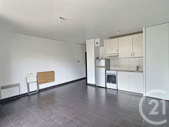 Appartement F1 à vendre AULNAY SOUS BOIS