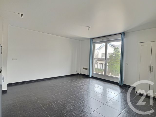 Appartement F1 à vendre - 1 pièce - 28.7 m2 - AULNAY SOUS BOIS - 93 - ILE-DE-FRANCE - Century 21 Dossimmo
