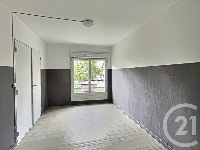 Appartement F2 à vendre - 2 pièces - 44.58 m2 - AULNAY SOUS BOIS - 93 - ILE-DE-FRANCE - Century 21 Dossimmo