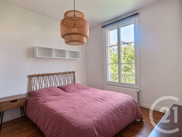 maison à vendre - 5 pièces - 74.4 m2 - AULNAY SOUS BOIS - 93 - ILE-DE-FRANCE - Century 21 Dossimmo