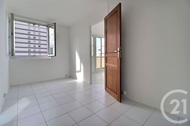 Appartement F2 à vendre - 2 pièces - 38.94 m2 - ROSNY SOUS BOIS - 93 - ILE-DE-FRANCE - Century 21 Dossimmo
