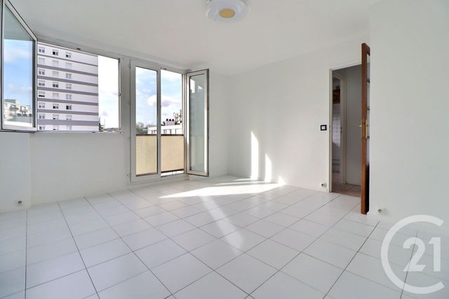 Appartement F2 à vendre ROSNY SOUS BOIS