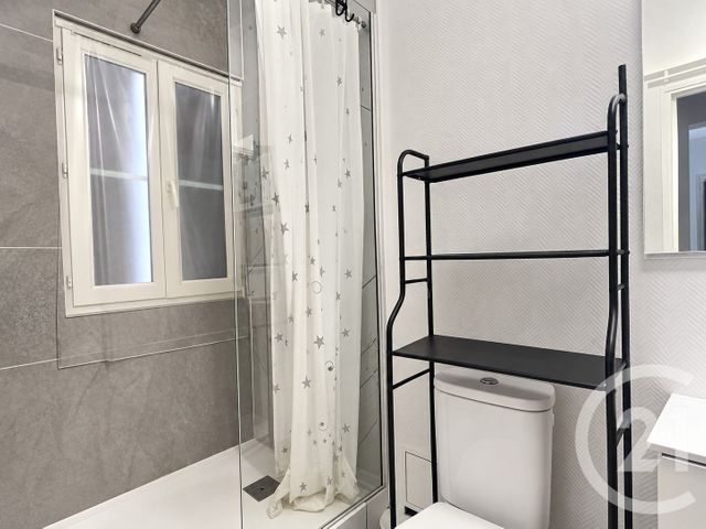 Appartement F4 à vendre - 4 pièces - 100.0 m2 - AULNAY SOUS BOIS - 93 - ILE-DE-FRANCE - Century 21 Dossimmo