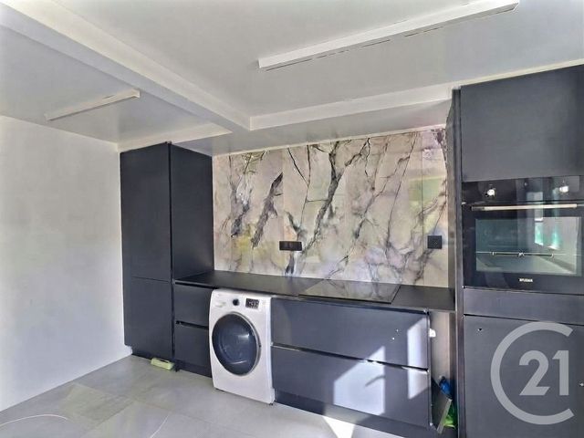 maison à vendre - 2 pièces - 48.38 m2 - CHELLES - 77 - ILE-DE-FRANCE - Century 21 Dossimmo