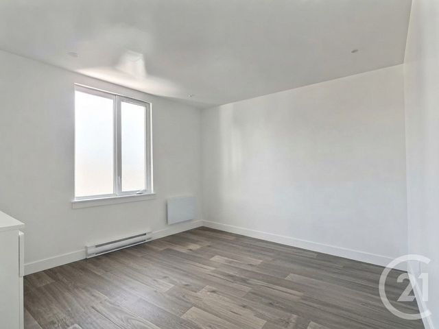 maison à vendre - 2 pièces - 48.38 m2 - CHELLES - 77 - ILE-DE-FRANCE - Century 21 Dossimmo
