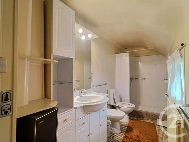 maison à vendre - 5 pièces - 95.0 m2 - AULNAY SOUS BOIS - 93 - ILE-DE-FRANCE - Century 21 Dossimmo