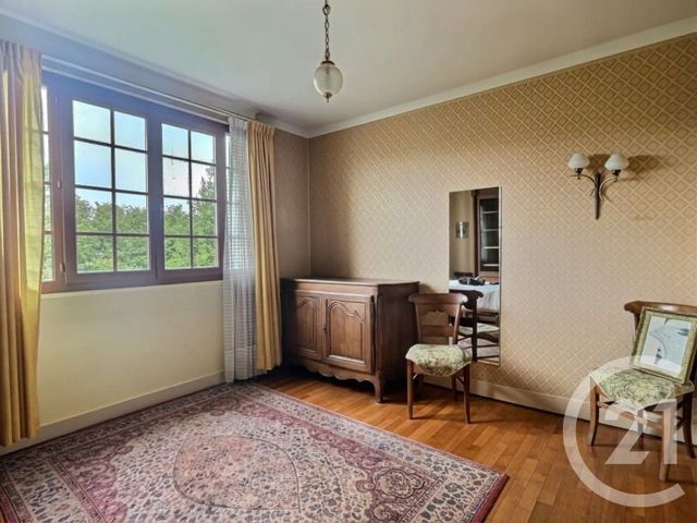 maison à vendre - 5 pièces - 95.0 m2 - AULNAY SOUS BOIS - 93 - ILE-DE-FRANCE - Century 21 Dossimmo
