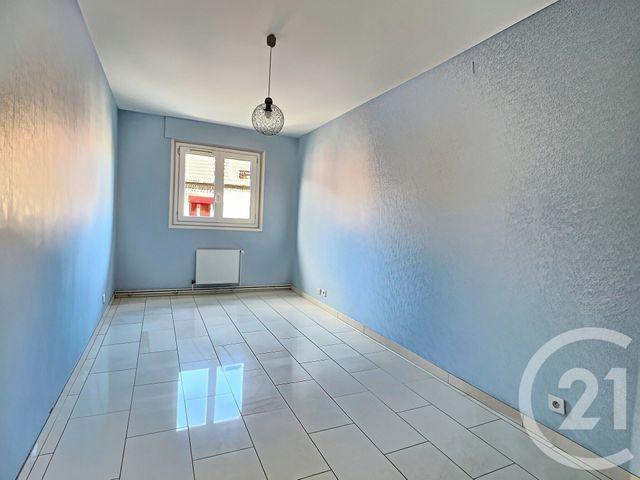 Appartement F5 à vendre - 5 pièces - 97.98 m2 - AULNAY SOUS BOIS - 93 - ILE-DE-FRANCE - Century 21 Dossimmo