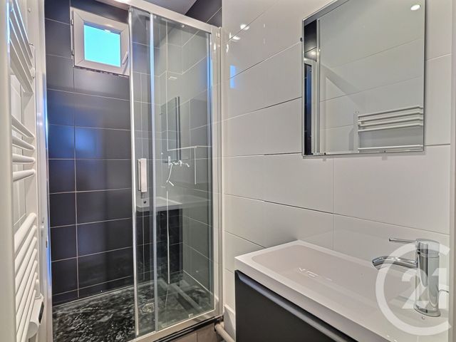 Appartement F2 à vendre - 2 pièces - 29.25 m2 - AULNAY SOUS BOIS - 93 - ILE-DE-FRANCE - Century 21 Dossimmo