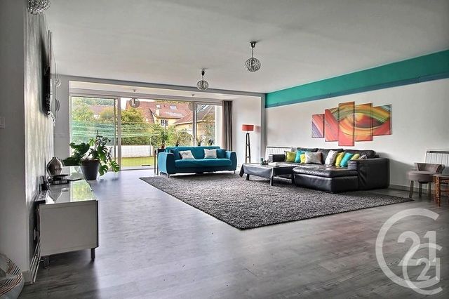 Maison à vendre AULNAY SOUS BOIS