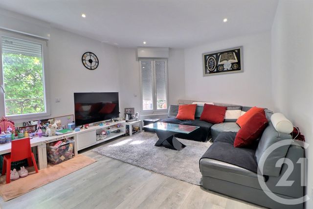Maison à vendre AULNAY SOUS BOIS