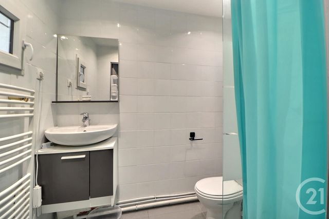 maison à vendre - 6 pièces - 96.71 m2 - AULNAY SOUS BOIS - 93 - ILE-DE-FRANCE - Century 21 Dossimmo
