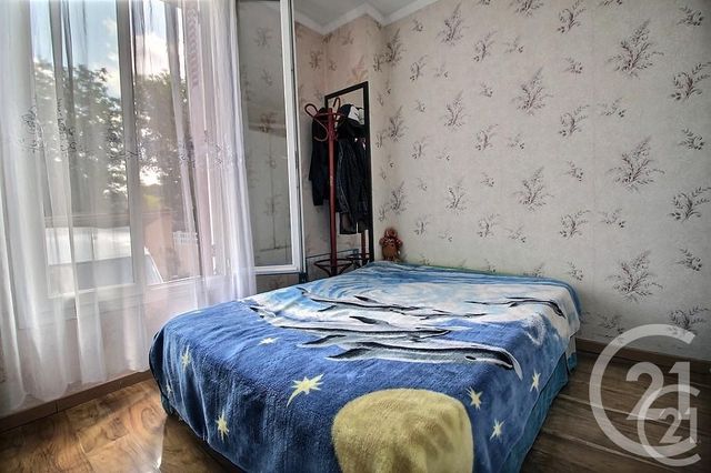maison à vendre - 9 pièces - 111.12 m2 - AULNAY SOUS BOIS - 93 - ILE-DE-FRANCE - Century 21 Dossimmo