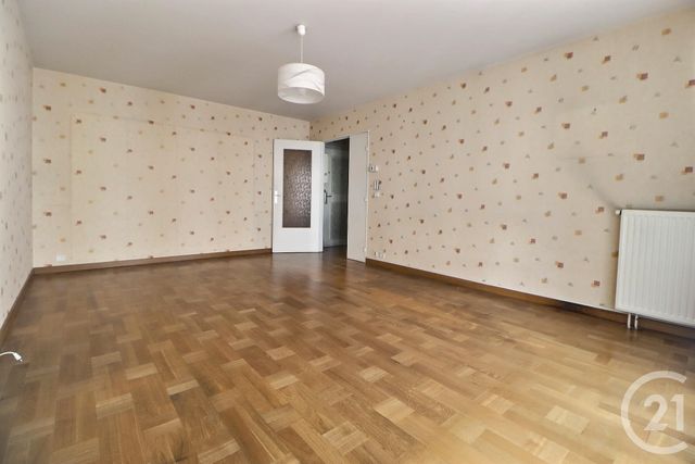  - AULNAY SOUS BOIS - 