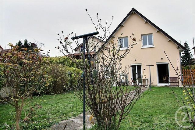  - AULNAY SOUS BOIS - 