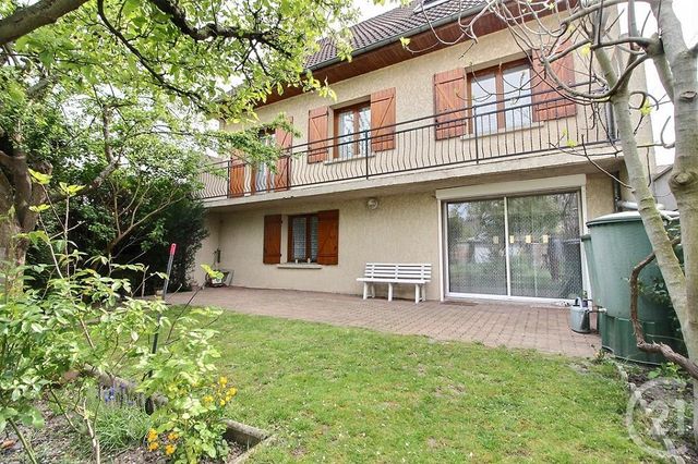  - AULNAY SOUS BOIS - 