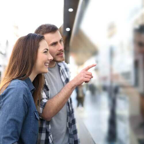 notre agence <span class='tw-capitalize'>CENTURY 21 Dossimmo</span> 