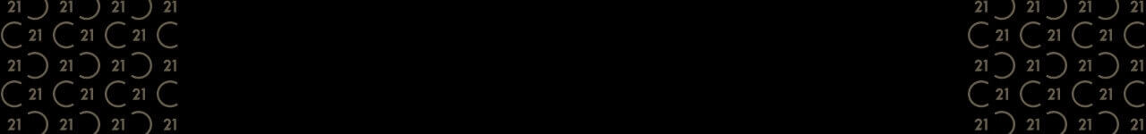 Politique de gestion des données personnelles pour l’agence <span class='tw-capitalize tw-whitespace-nowrap'>CENTURY 21 Dossimmo</span>